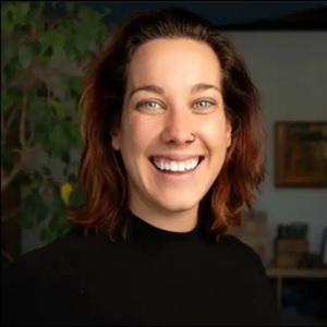 Kristen Dunne