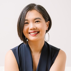 Levia Lew