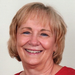 Sue Grant