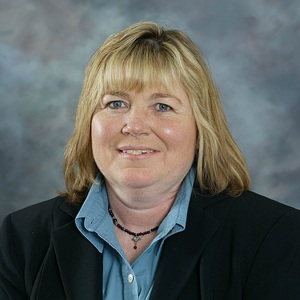 Jane Widger Fulton