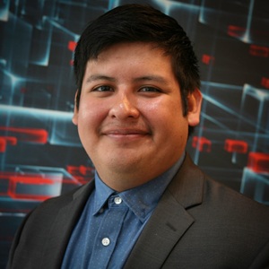 Cristian Casanova
