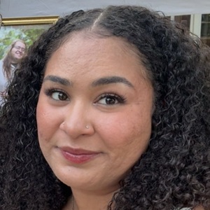 Destiney Dungey