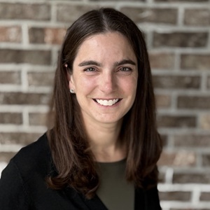 Meghan Hawkins