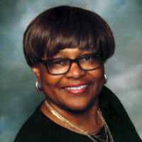 Linda Foster, M.S. ’16