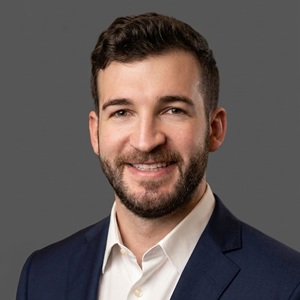 Luke Verplaetse