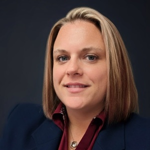 Rebecca Brtva
