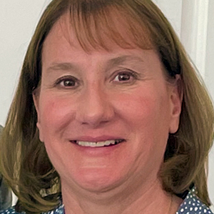 Kristine Sommerfield ’93