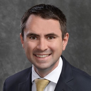 Collin Geninatti