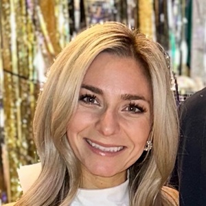 Gianna D'Amico