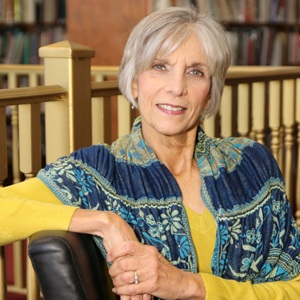 Donna Hejtmanek