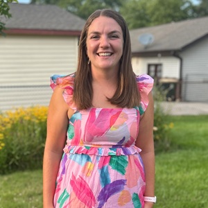 Emilee Baldwin