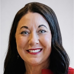 Leslie Rennick