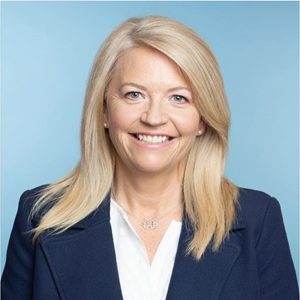 Suzy Dees
