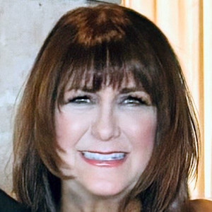Kimberly Schonert-Reichl ’81 