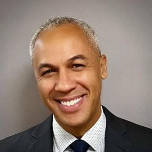 Jonathan Awori