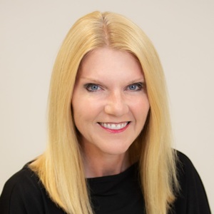 Melissa Gustafson-Hinds